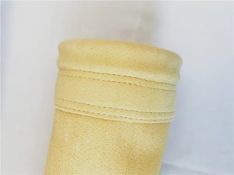 如何選擇適合鑄造廠的耐高溫布袋除塵器？